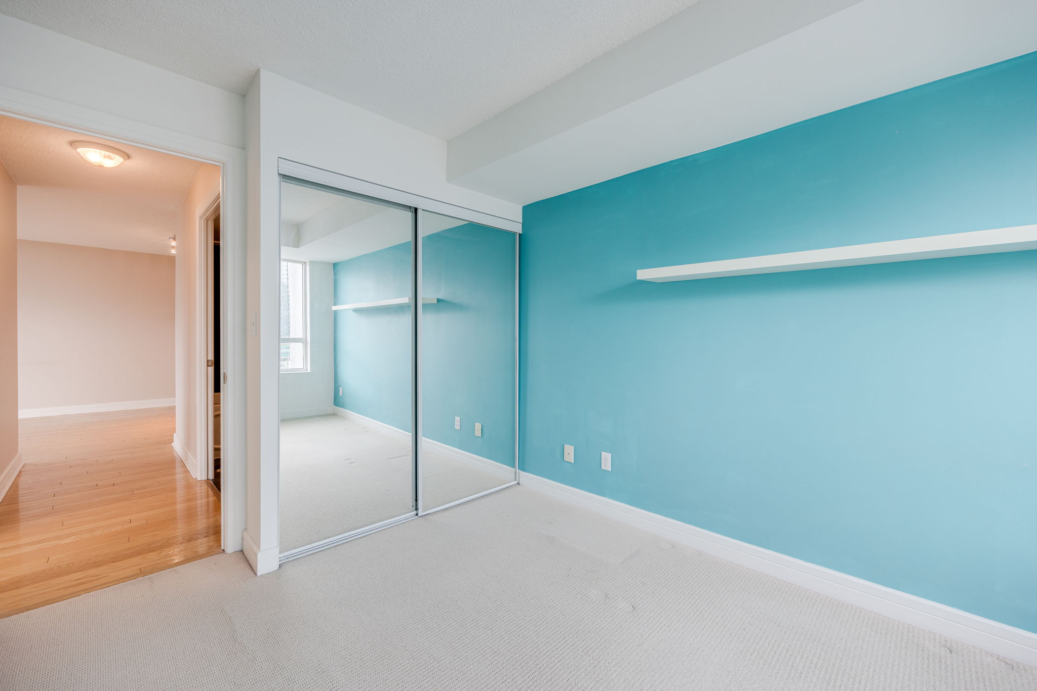 Toronto property showcase — delivered property photograph 15