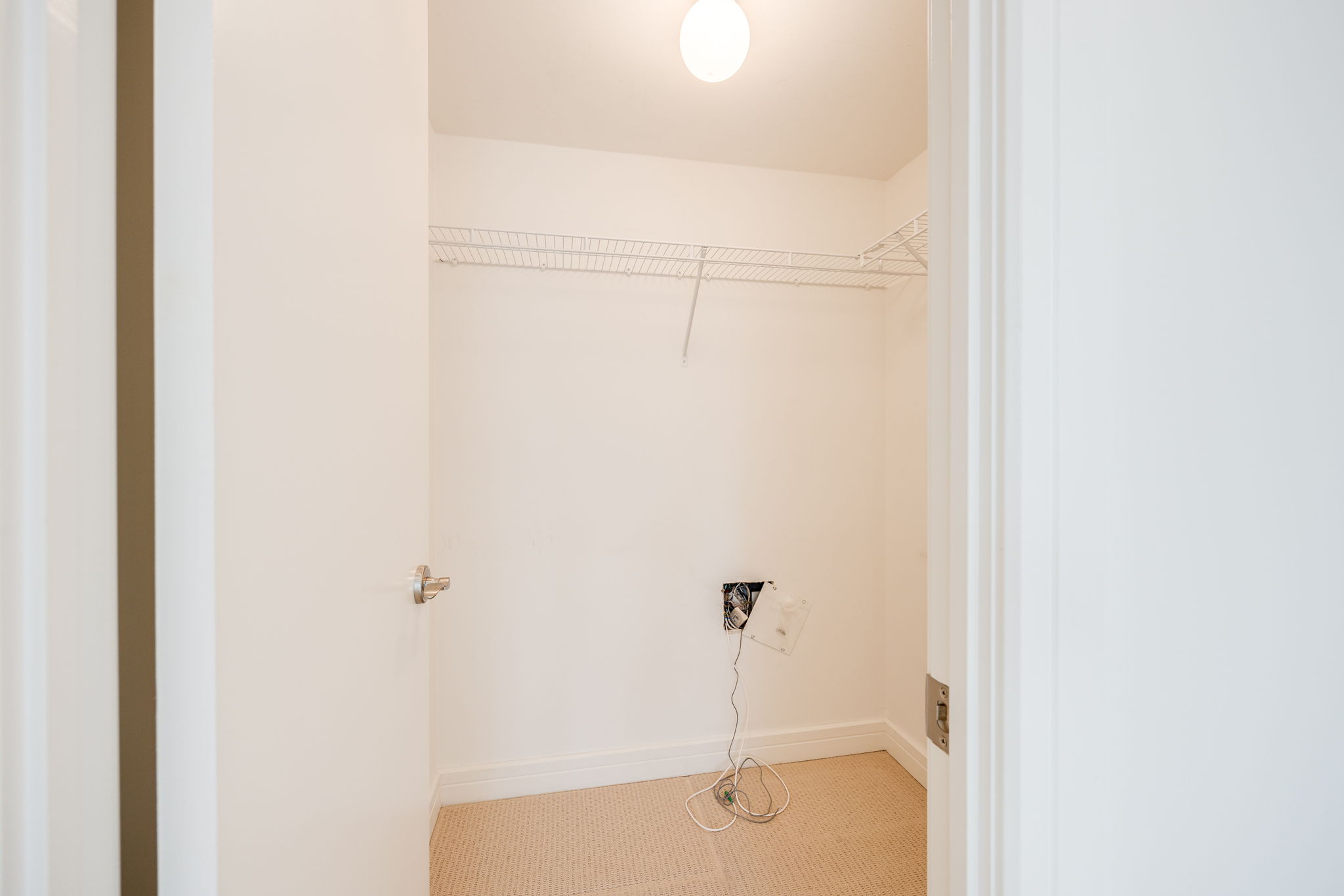 Toronto property showcase — delivered property photograph 18