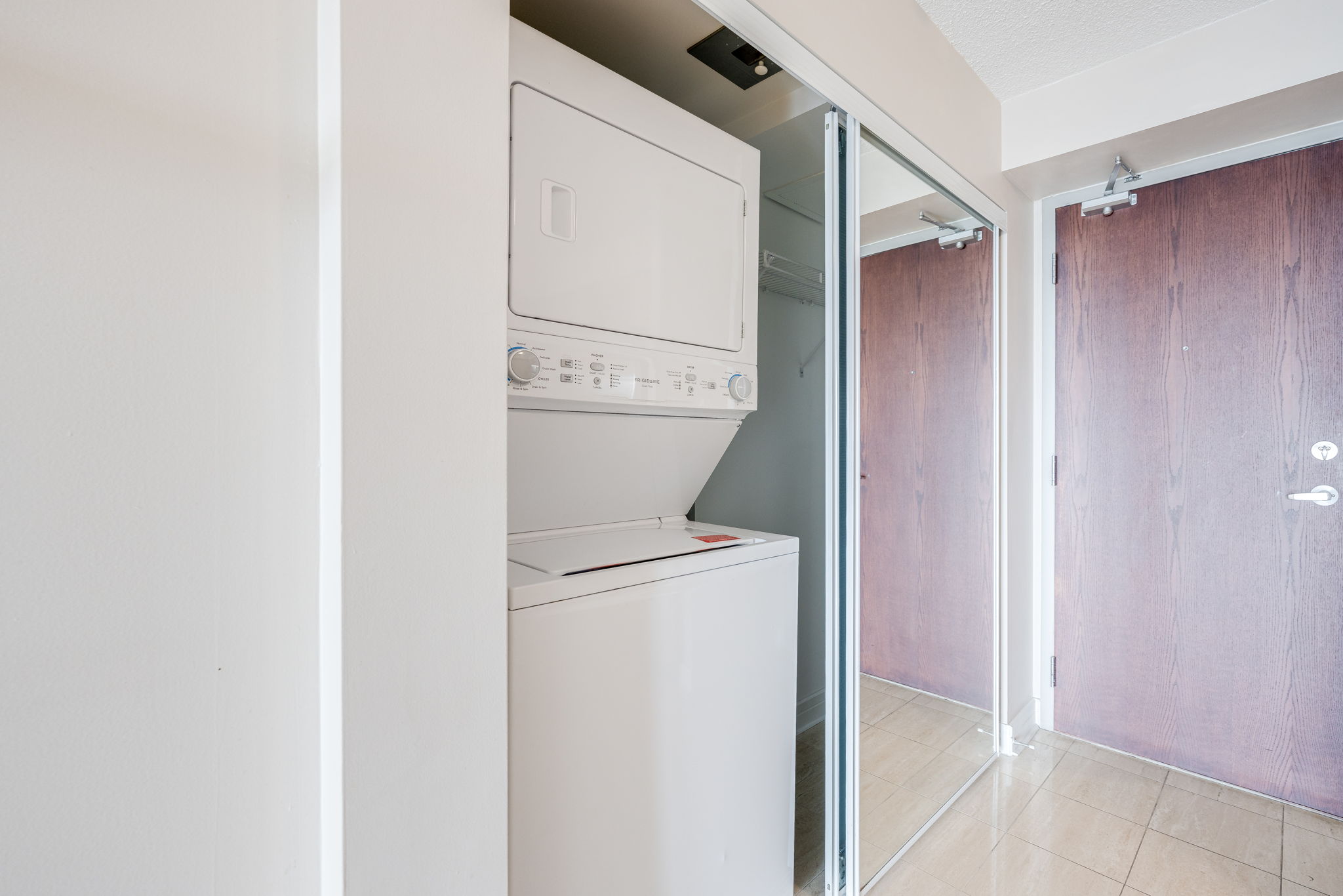 Toronto property showcase — delivered property photograph 20