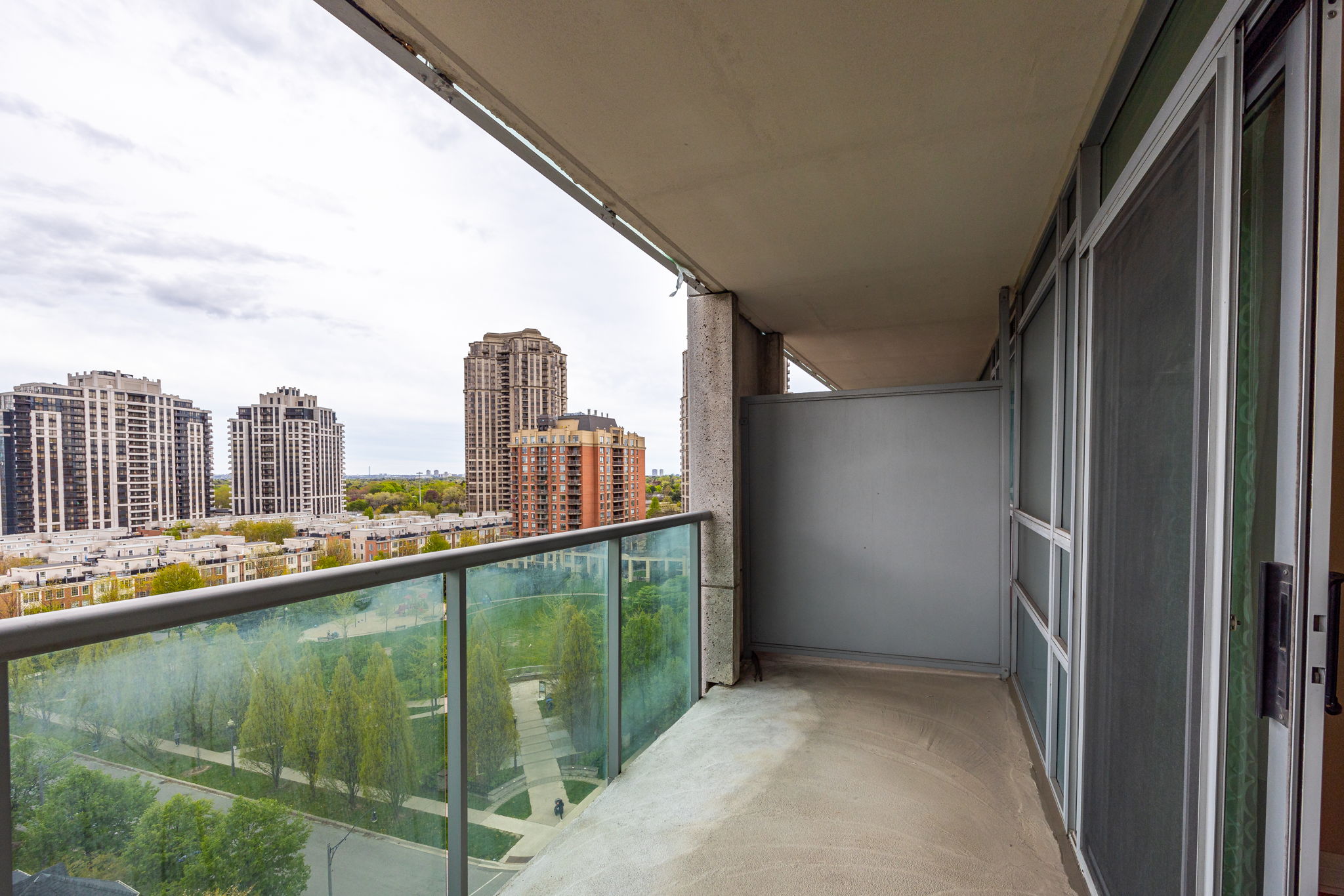 Toronto property showcase — delivered property photograph 21