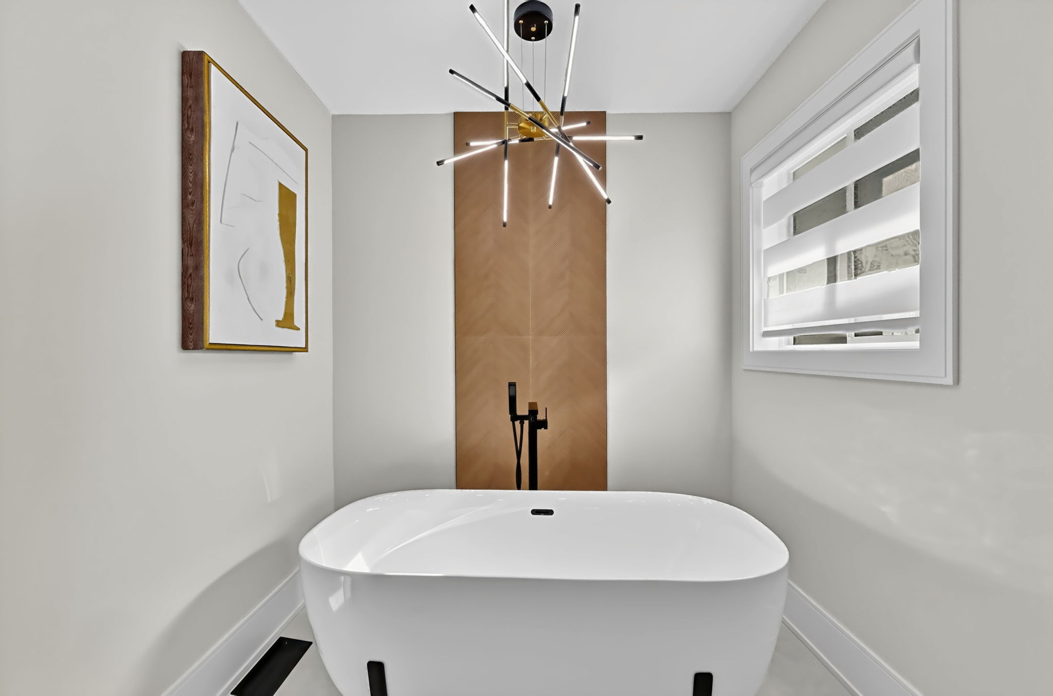  Photo 54