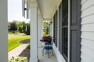  Photo 40
