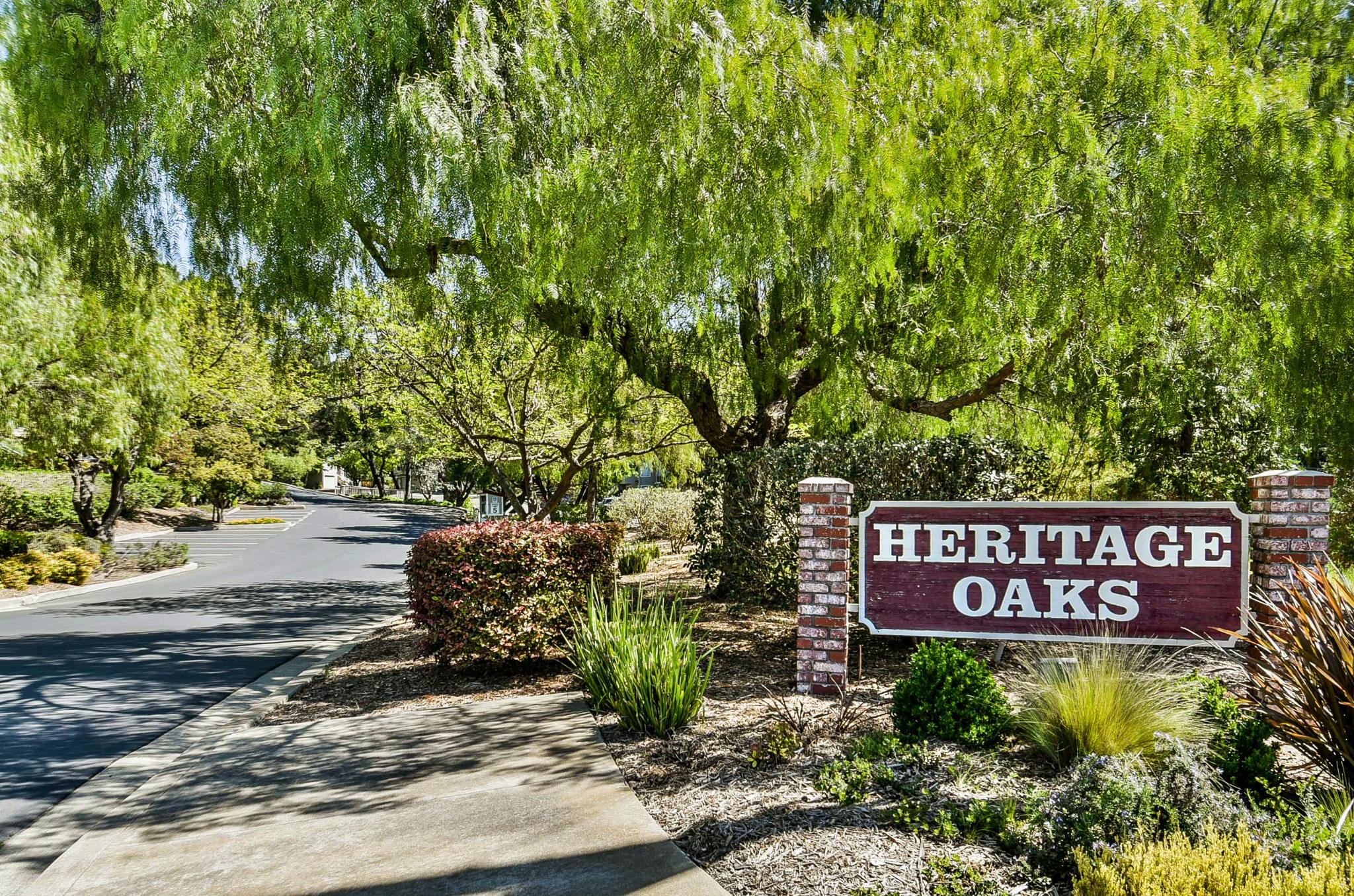 16 Heritage Oaks Rd, Pleasant Hill, CA 94523, USA Photo 31