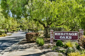 16 Heritage Oaks Rd, Pleasant Hill, CA 94523, USA Photo 30