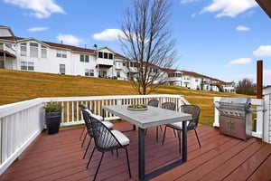 LUND5500 virtually staged.jpeg