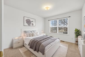 LUND5357 virtually staged.jpeg