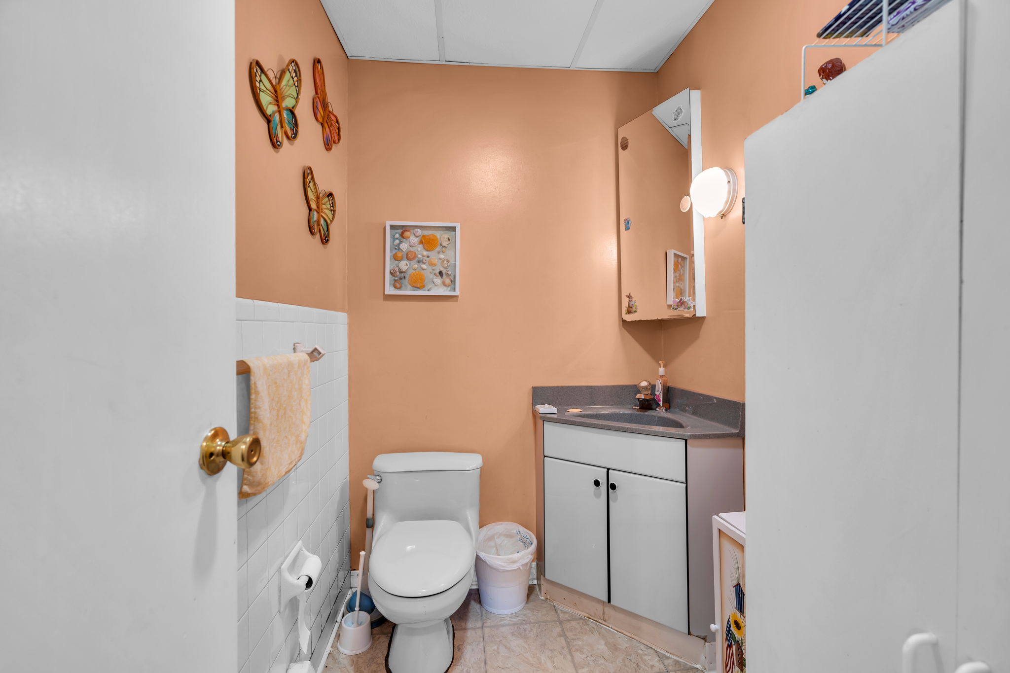  Photo 20