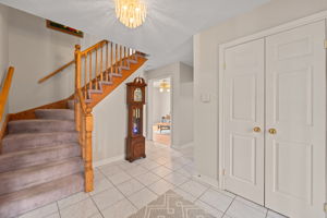  Photo 0