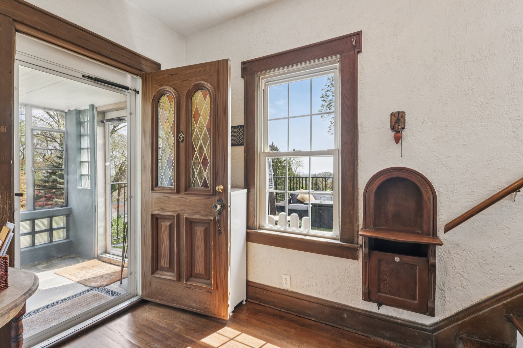 Jones Pl-S1704-007.jpg