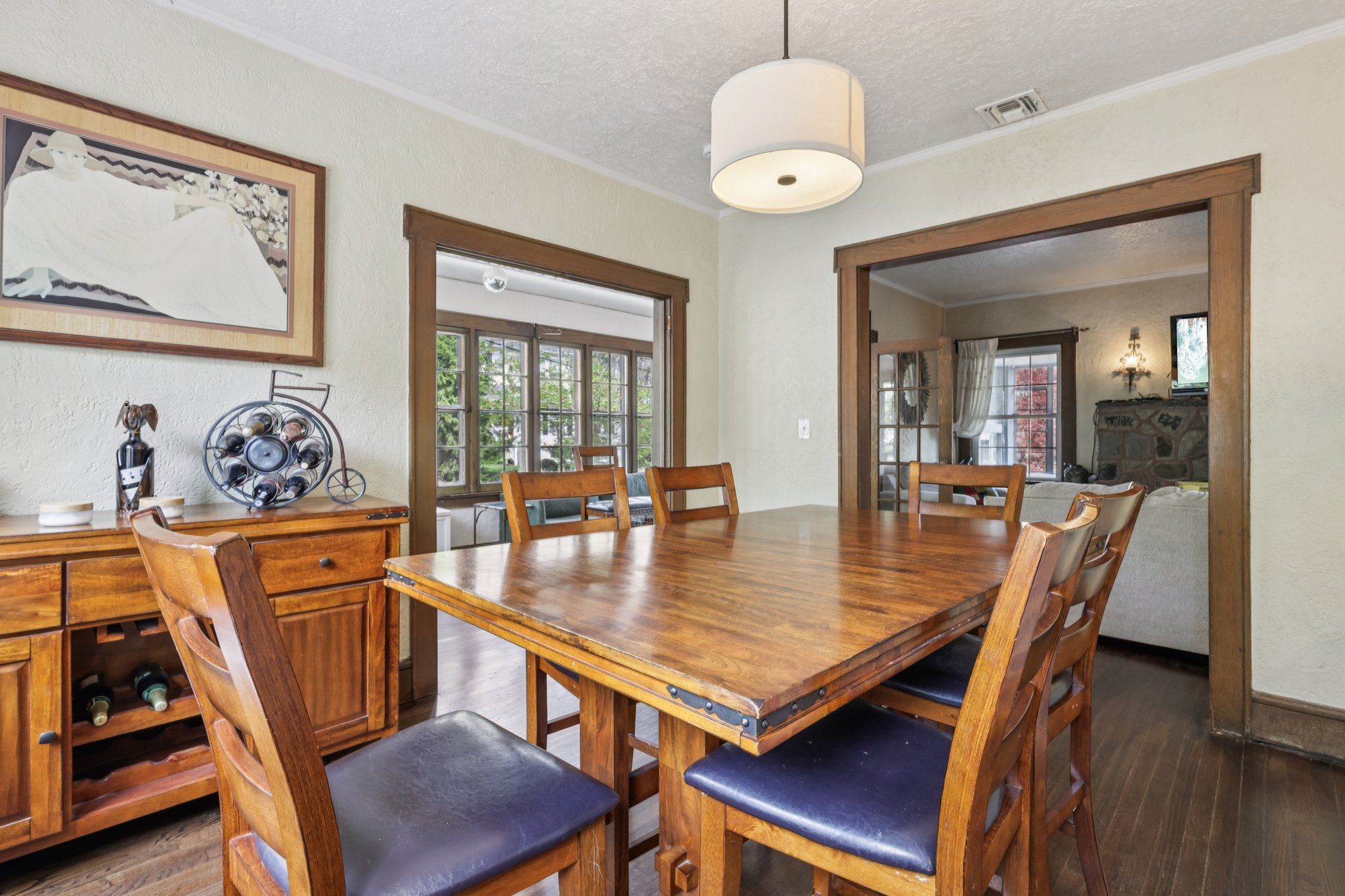 Jones Pl-S1704-014.jpg