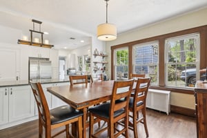 Jones Pl-S1704-013.jpg