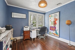 Jones Pl-S1704-025.jpg