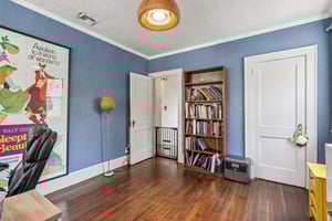 Jones Pl-S1704-026.jpg