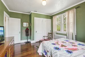 Jones Pl-S1704-028.jpg