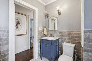 Jones Pl-S1704-033.jpg