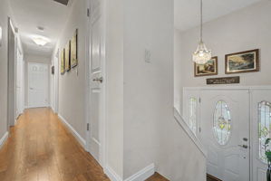  Photo 46