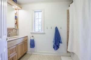 Photo 36