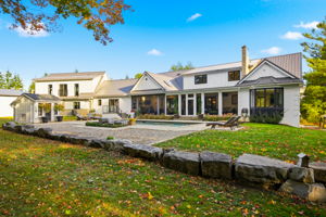  Photo 153