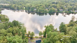  Photo 44