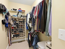  Photo 33