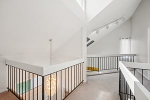 VMD012.jpg