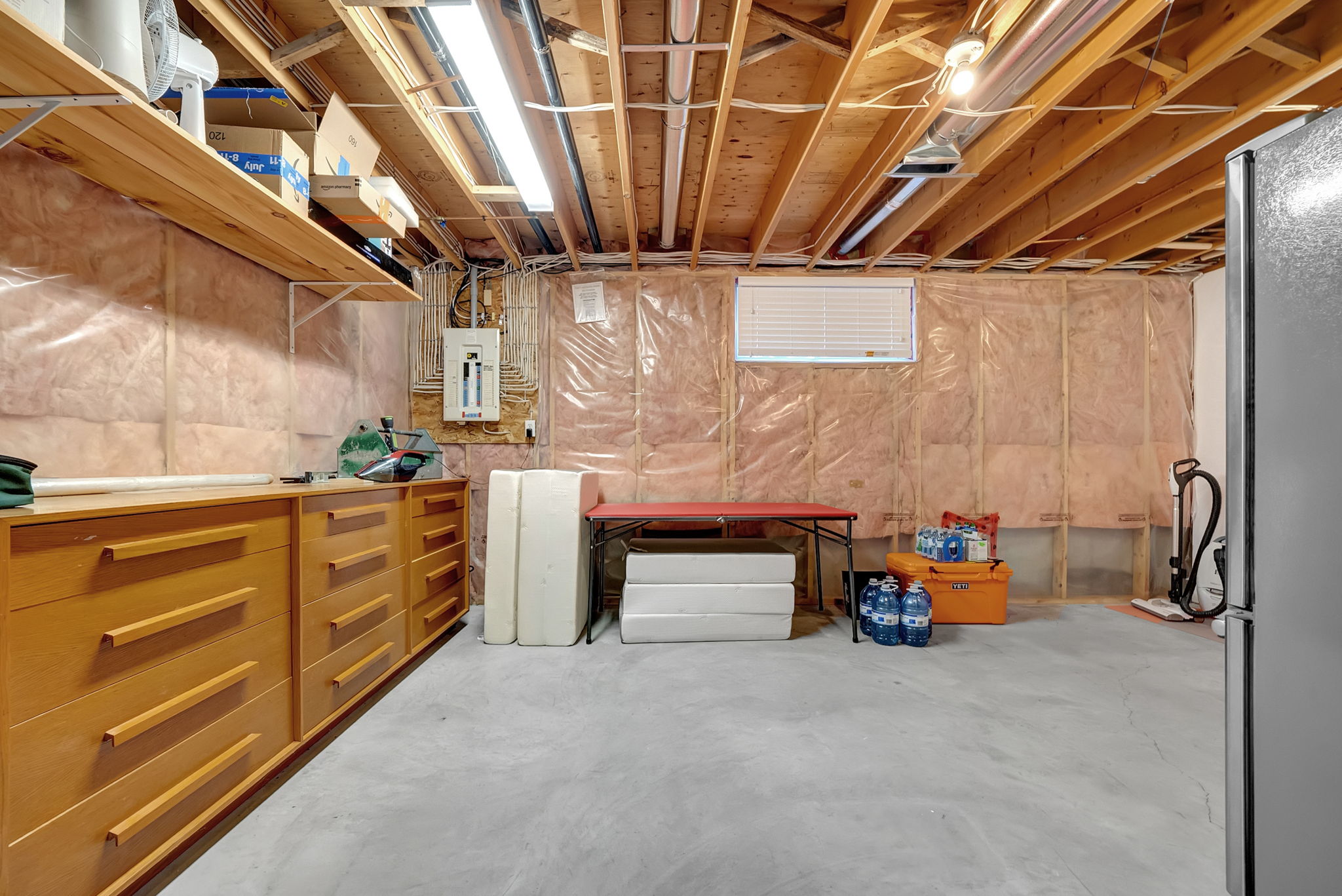  Photo 41
