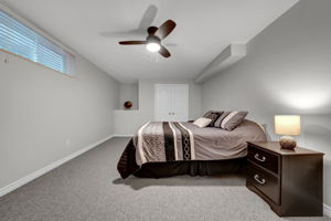  Photo 35