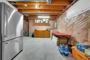  Photo 37