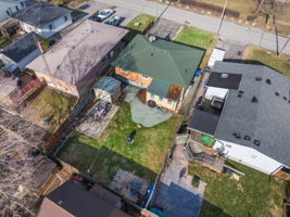  Photo 41