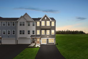  Photo 0
