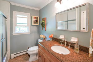  Photo 15