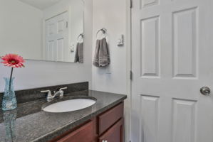  Photo 36