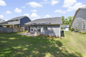  Photo 31