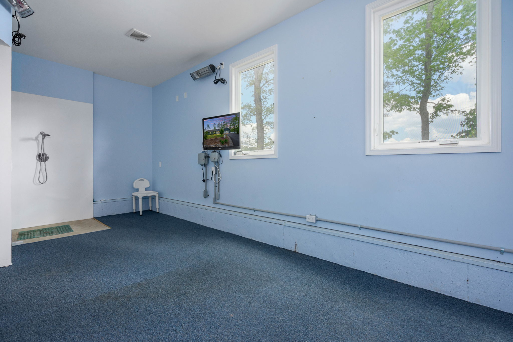  Photo 61