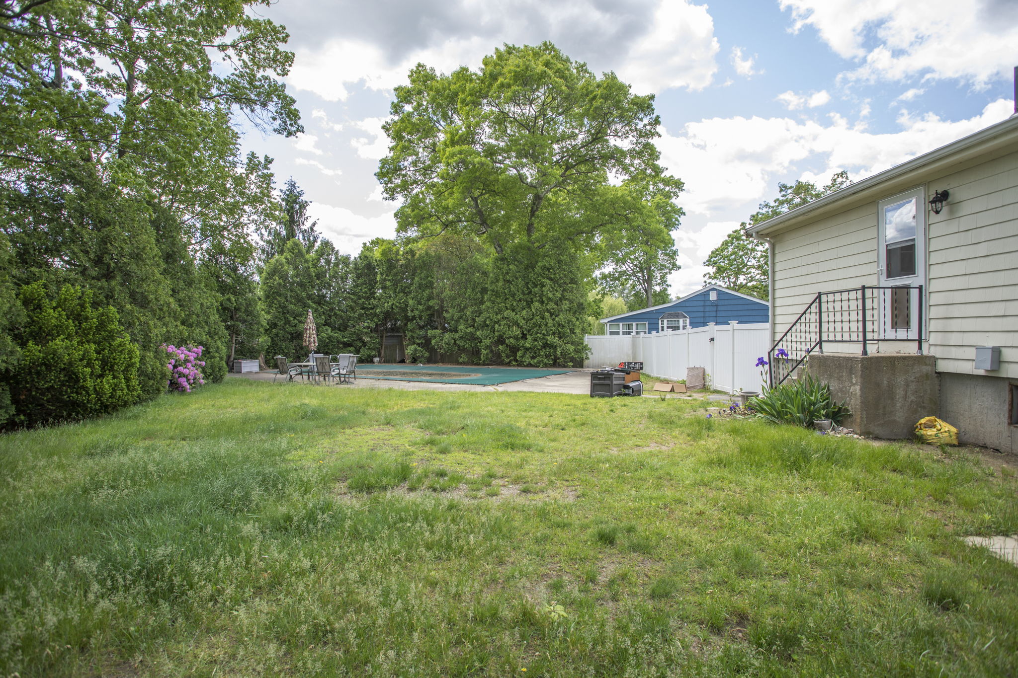  16 Michael Rd, Randolph, MA 02368, US Photo 6