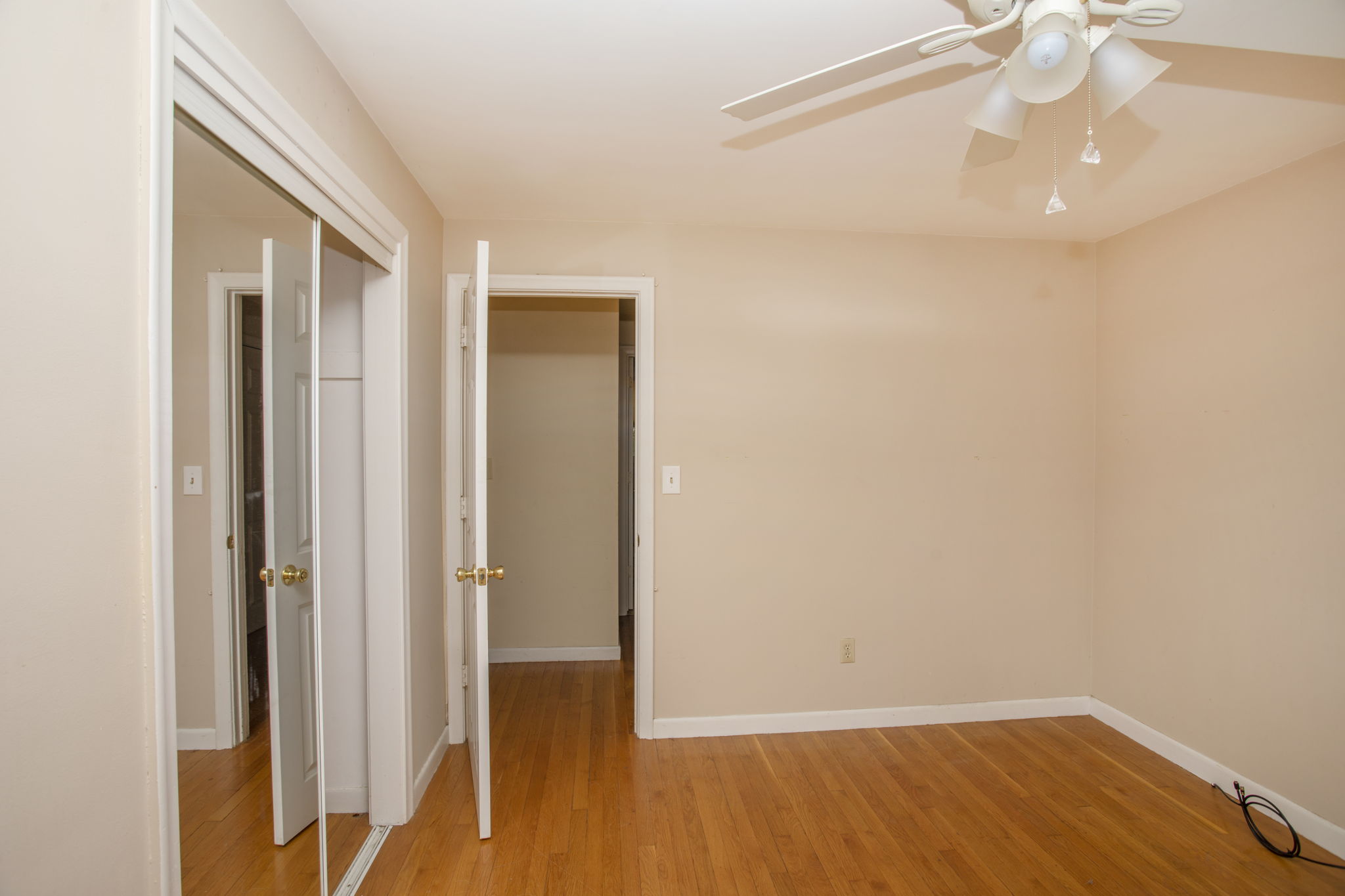 16 Michael Rd, Randolph, MA 02368, US Photo 9