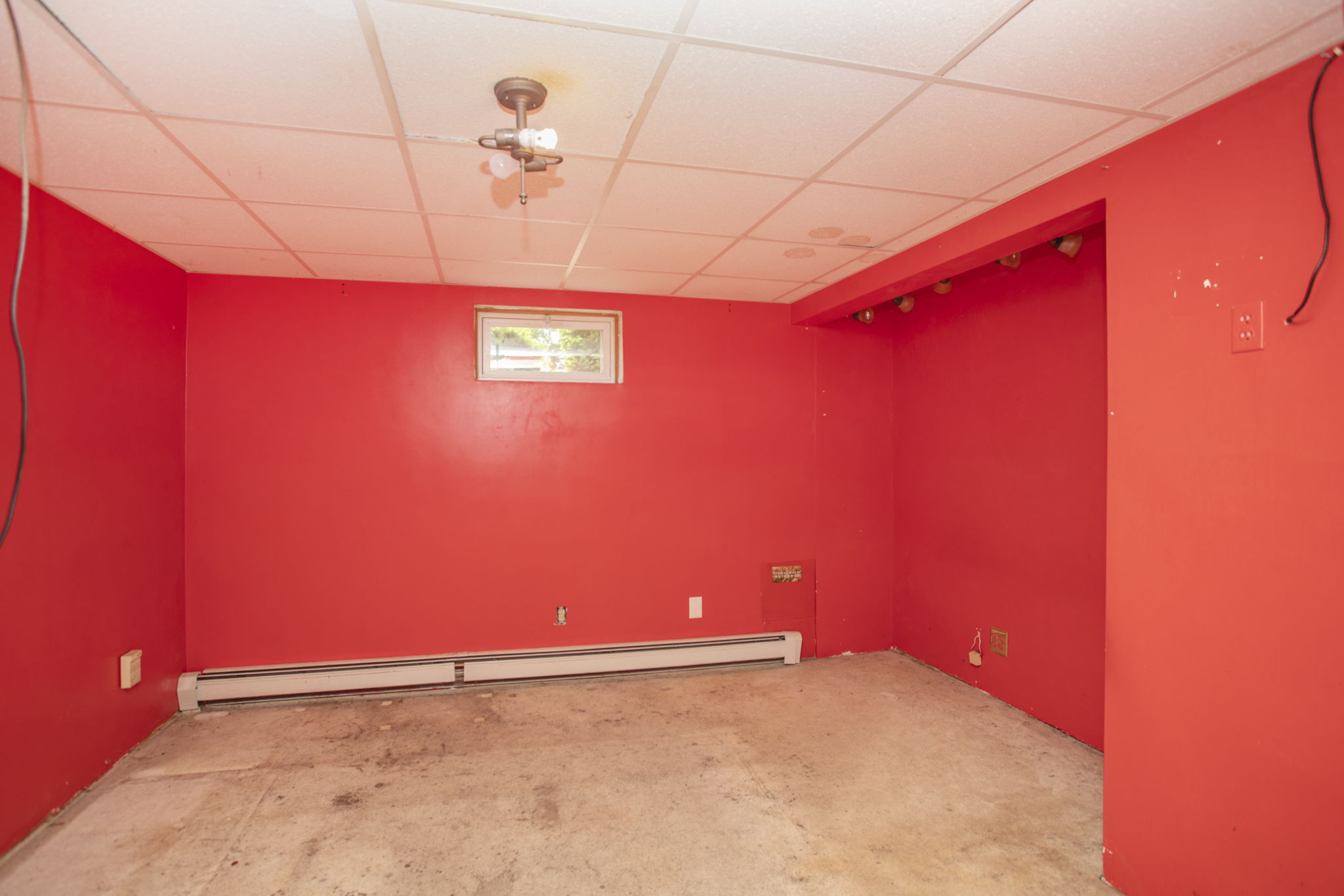  16 Michael Rd, Randolph, MA 02368, US Photo 17