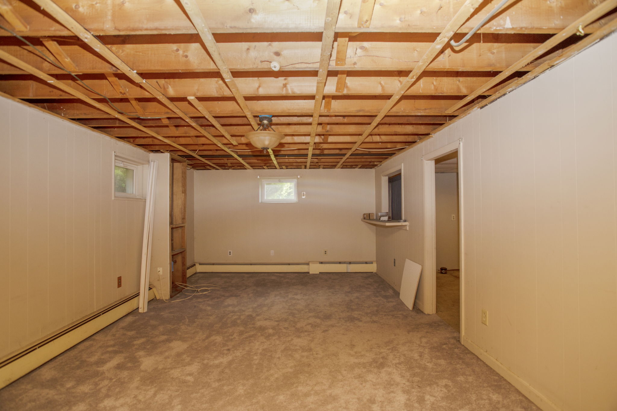  16 Michael Rd, Randolph, MA 02368, US Photo 20
