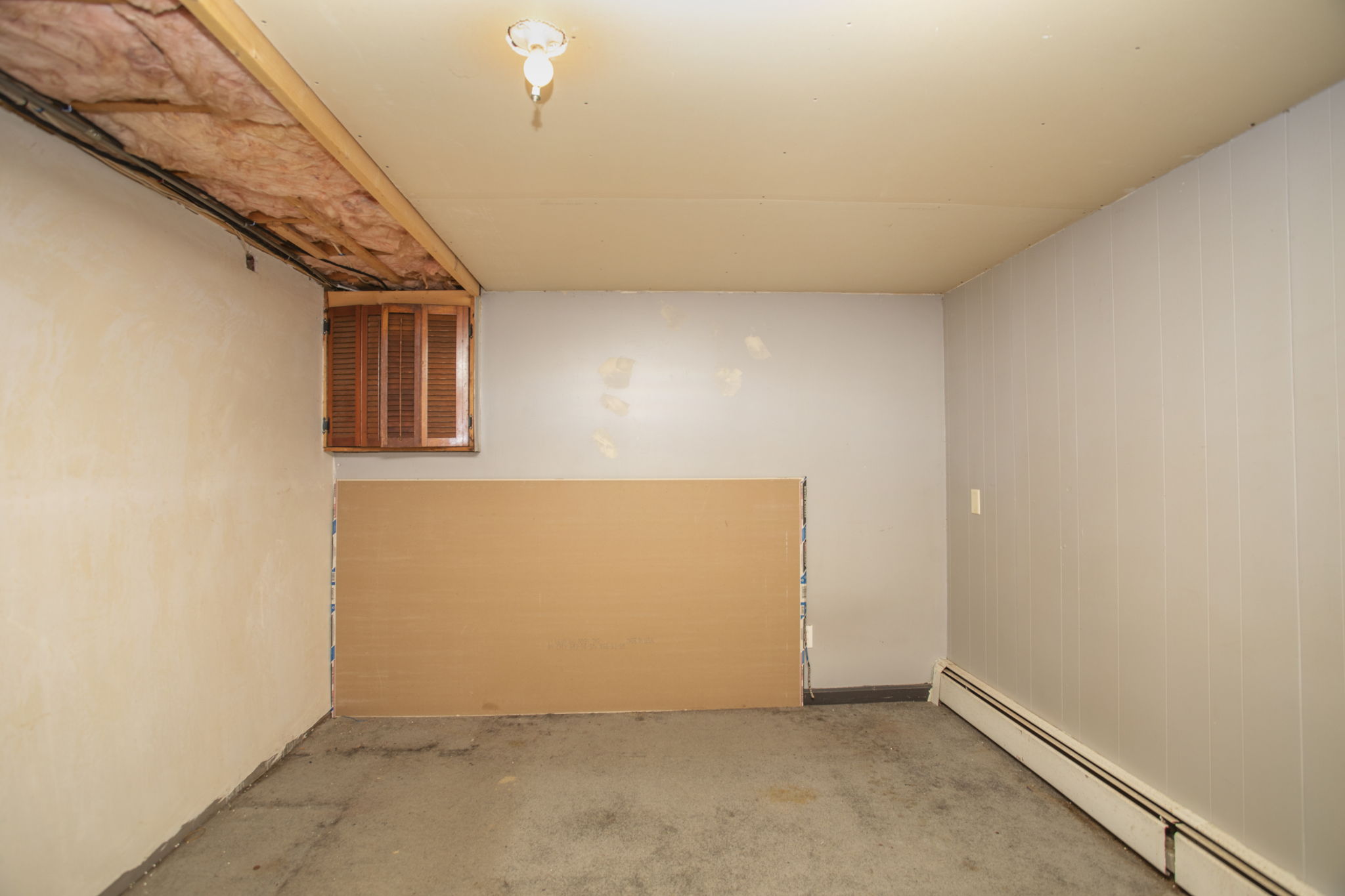  16 Michael Rd, Randolph, MA 02368, US Photo 19
