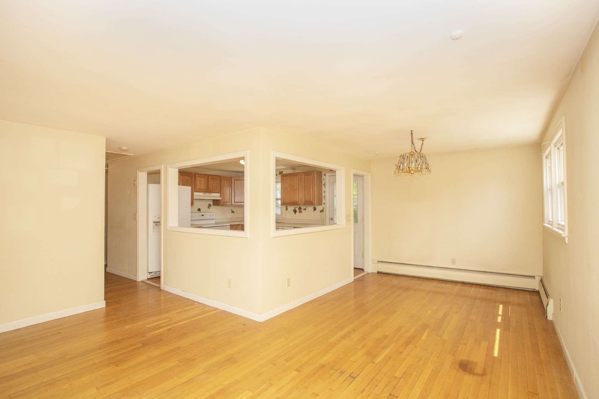  16 Michael Rd, Randolph, MA 02368, US Photo 13