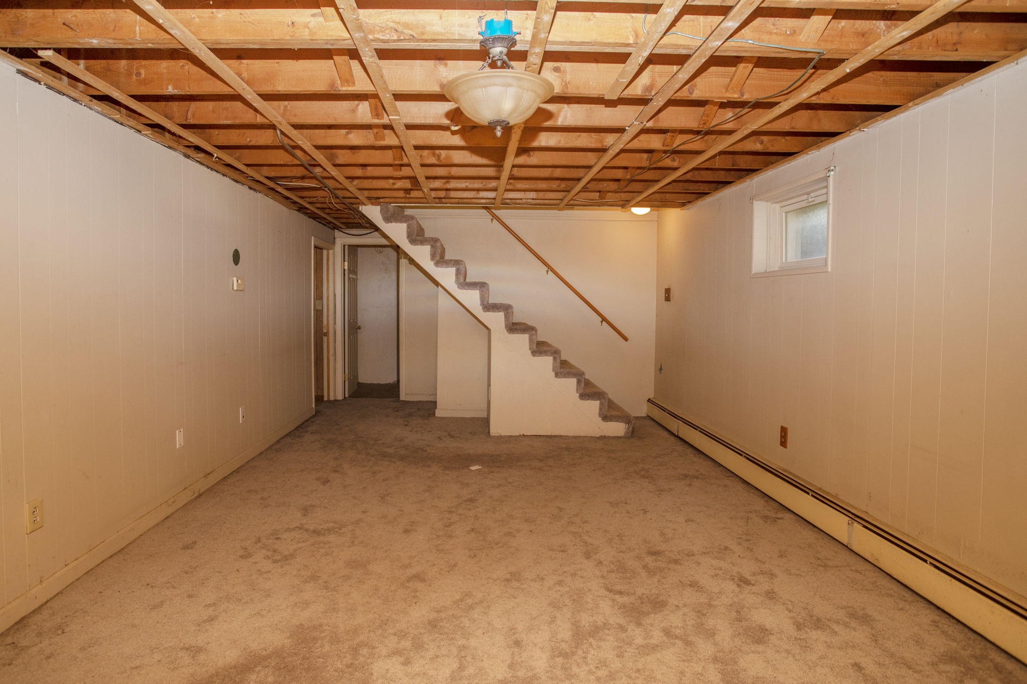  16 Michael Rd, Randolph, MA 02368, US Photo 16