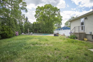  16 Michael Rd, Randolph, MA 02368, US Photo 5