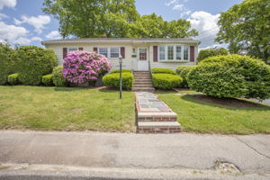  16 Michael Rd, Randolph, MA 02368, US Photo 0