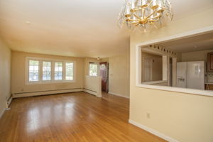  16 Michael Rd, Randolph, MA 02368, US Photo 13