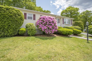  16 Michael Rd, Randolph, MA 02368, US Photo 2