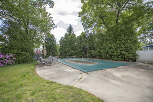  16 Michael Rd, Randolph, MA 02368, US Photo 3