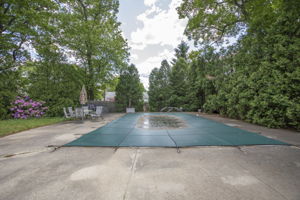  16 Michael Rd, Randolph, MA 02368, US Photo 4