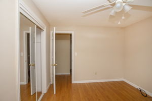  16 Michael Rd, Randolph, MA 02368, US Photo 8