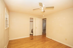  16 Michael Rd, Randolph, MA 02368, US Photo 10
