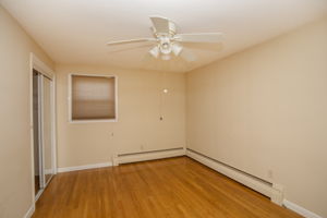  16 Michael Rd, Randolph, MA 02368, US Photo 9